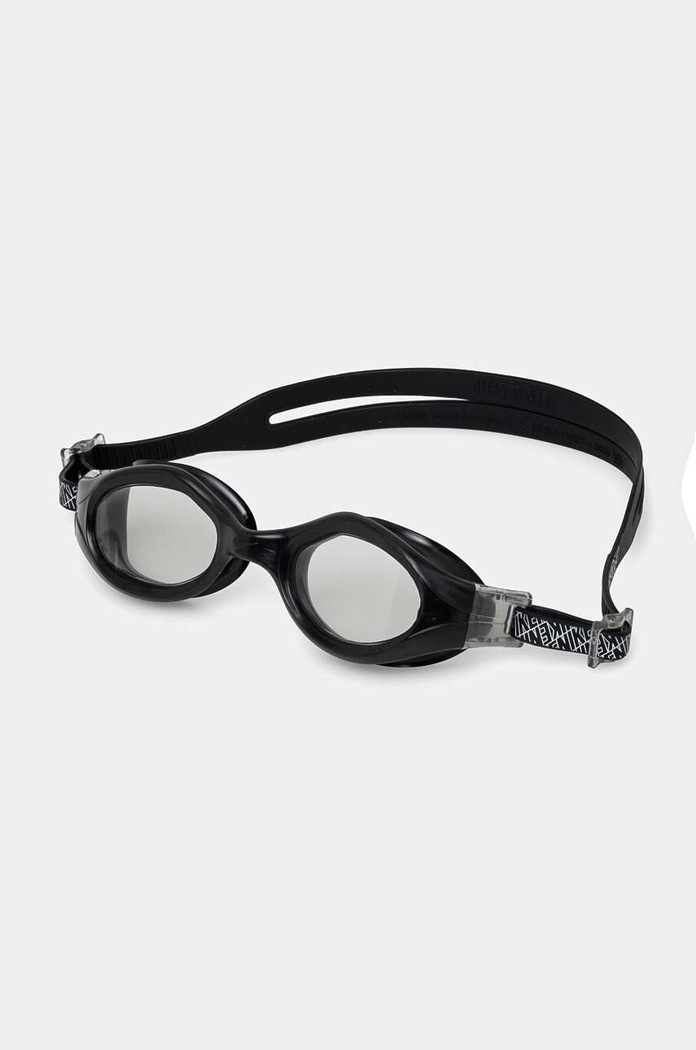 Plavecké brýle Nike Flex Fusion černá NESSE134