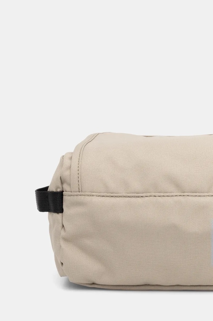 Doplnky Kozmetická taška Jack Wolfskin Konya 8007851 zelená