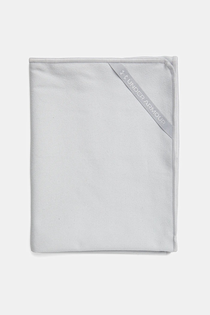Under Armour Prosop 69 x 40 cm 1383490 gri SS25