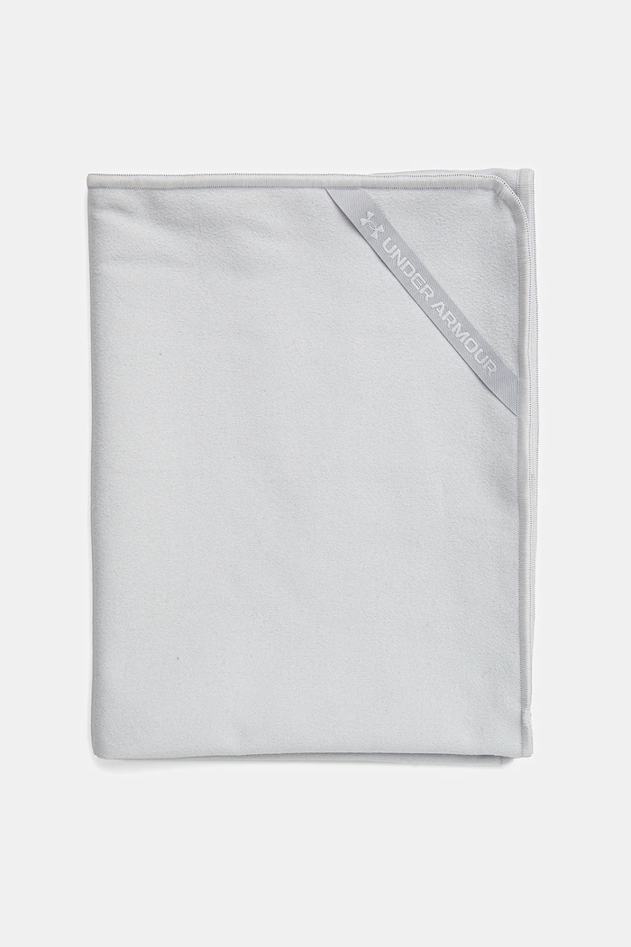 Under Armour Prosop 69 x 40 cm 1383490 gri SS25