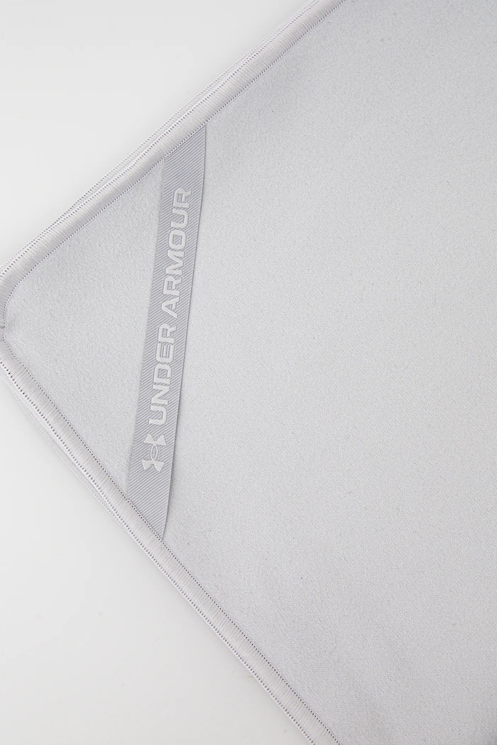 Accesorii Under Armour Prosop 69 x 40 cm 1383490 gri