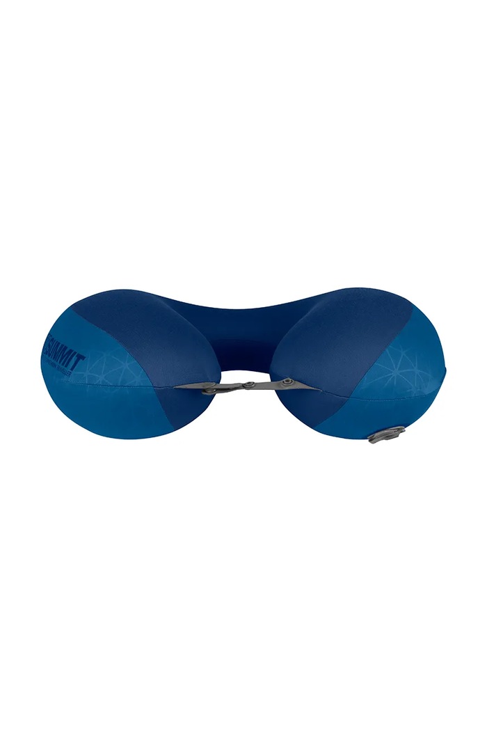 Sea To Summit poduszka Aeros Premium Pillow APILPREM.YHA niebieski AW24