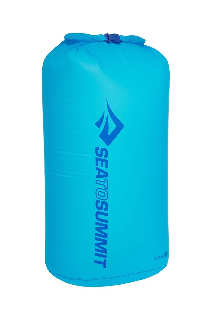 Vodotesný kryt Sea To Summit Ultra-Sil Dry Bag 35 L modrá ASG012021.35L