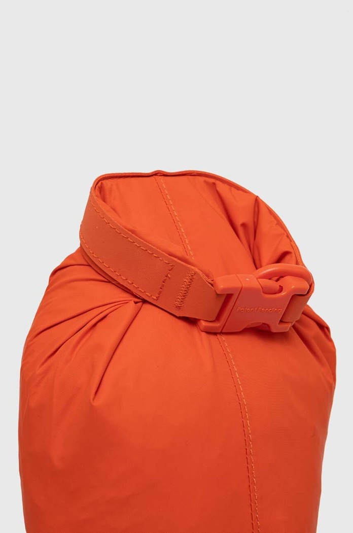 Sea To Summit pokrowiec wodoodporny Lightweight Dry Bag 1,5 L ASG012011.1.5L czerwony SS24