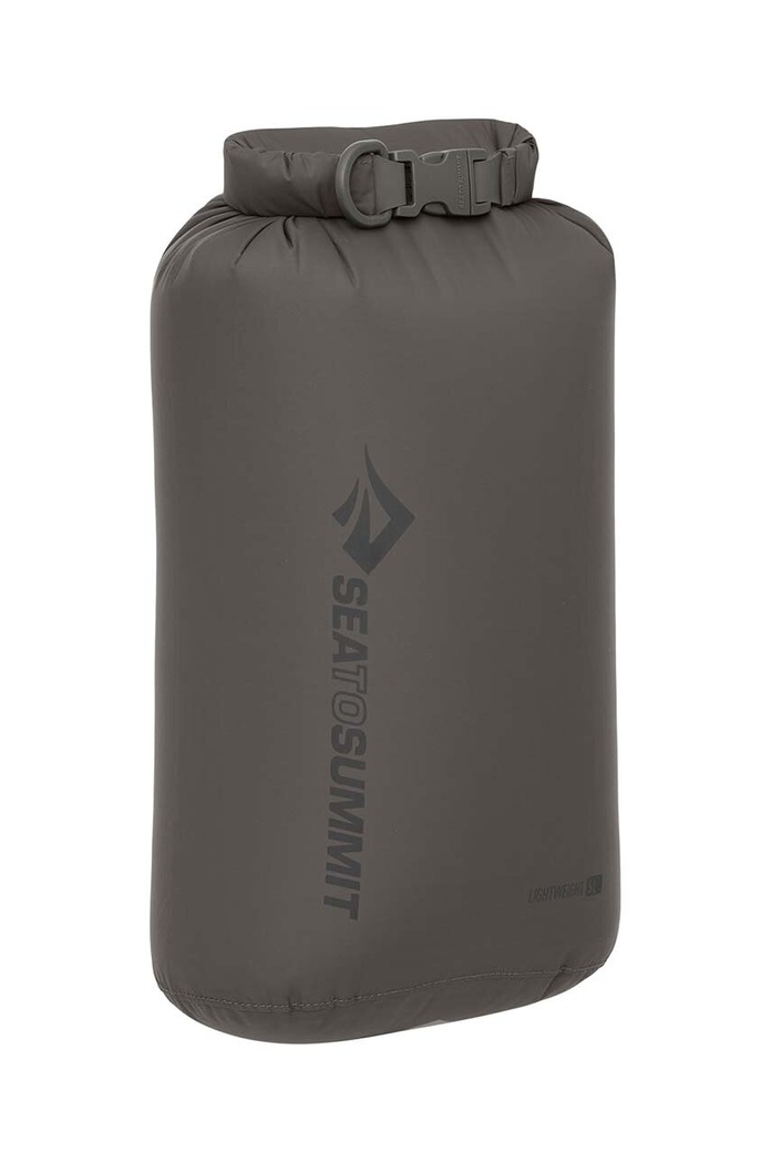 Vodotesný kryt Sea To Summit Lightweight Dry Bag sivá ASG012011.5L