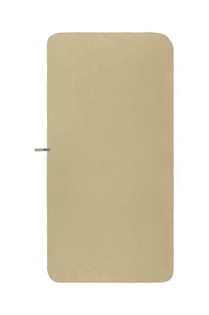 Sea To Summit prosop DryLite 75 x 150 cm sporturi acvatice maro APOCT.XL