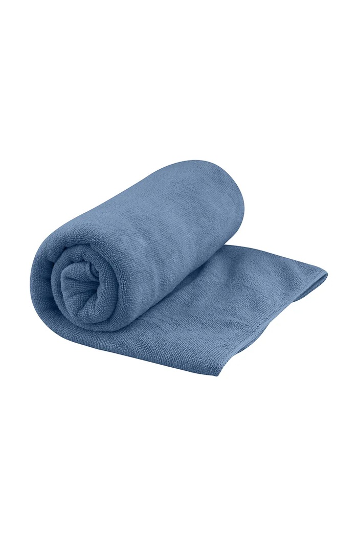 Uterák Sea To Summit Tek Towel 50 x 100 cm ATTEK.M modrá AA00