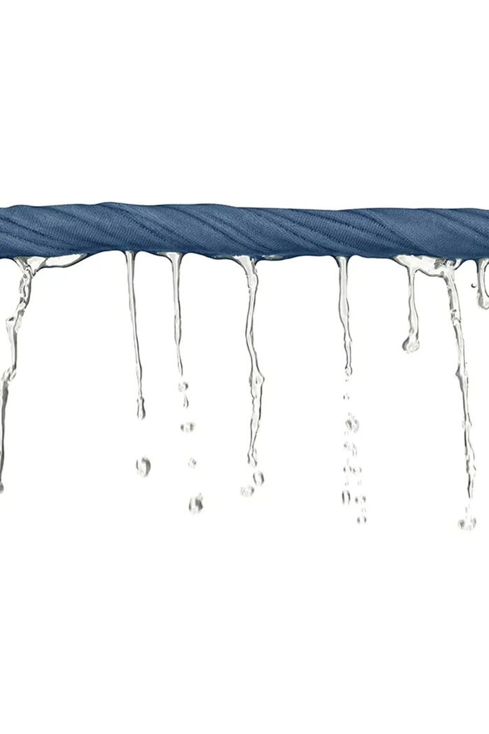 Doplnky Uterák Sea To Summit Tek Towel 50 x 100 cm ATTEK.M modrá