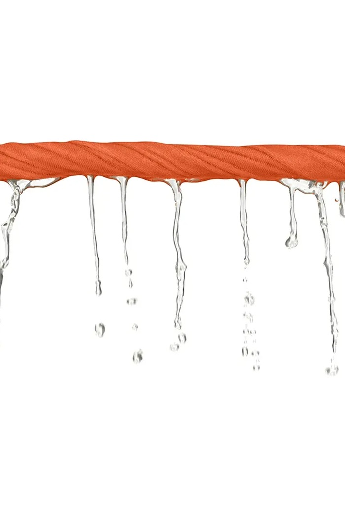 Dodaci Ručnik Sea To Summit Tek Towel 60 x 120 cm ATTEK.L crvena
