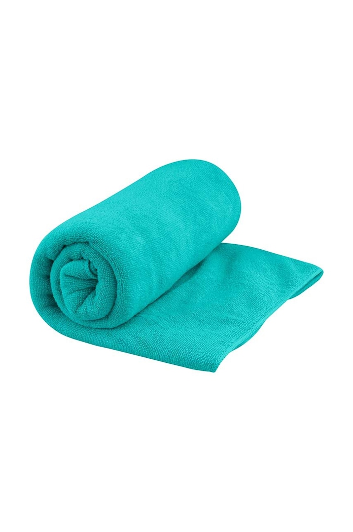 Sea To Summit ręcznik Tek Towel 60 x 120 cm outdoor niebieski ATTEK.L
