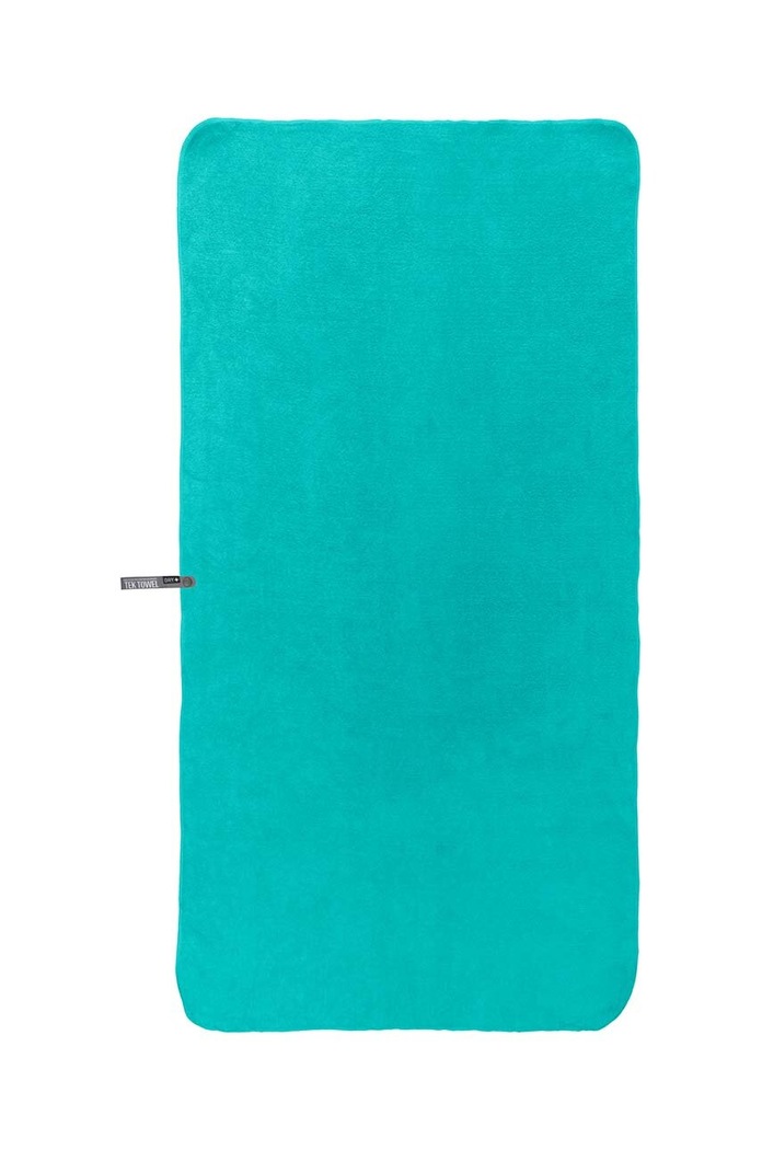 Sea To Summit ręcznik Tek Towel 60 x 120 cm ATTEK.L niebieski AA00
