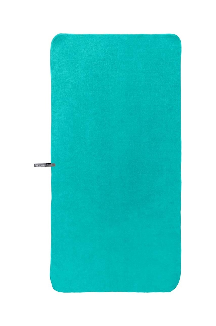 Sea To Summit ręcznik Tek Towel 60 x 120 cm ATTEK.L niebieski AA00