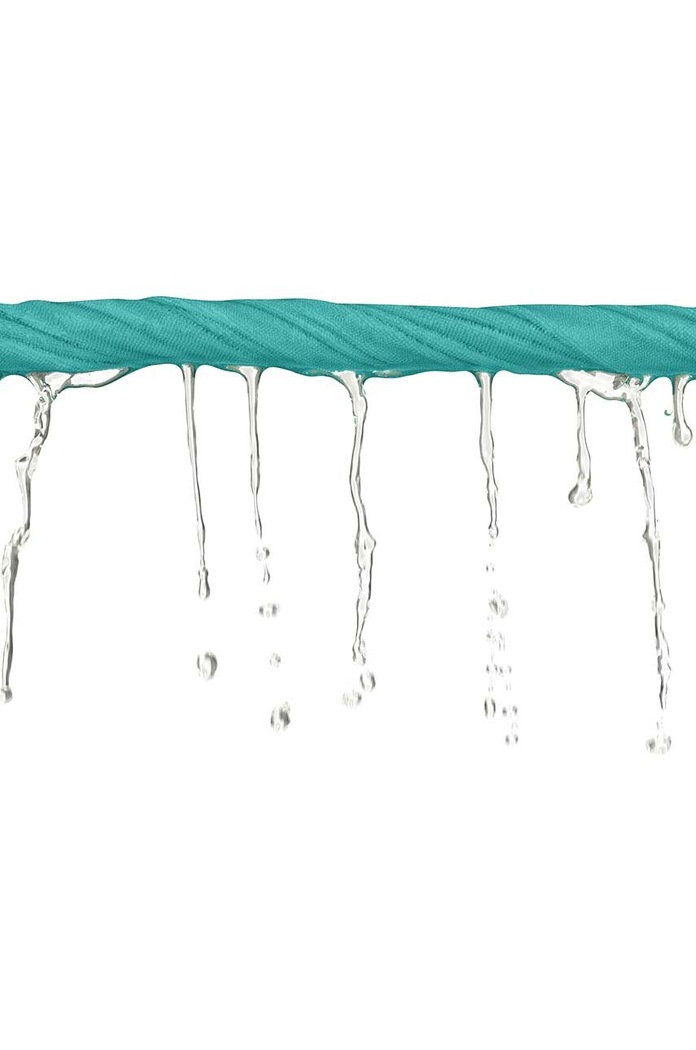Sea To Summit ręcznik Tek Towel 60 x 120 cm ATTEK.L niebieski