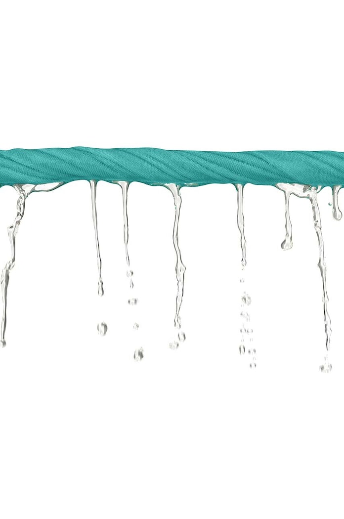 Sea To Summit ręcznik Tek Towel 60 x 120 cm ATTEK.L niebieski