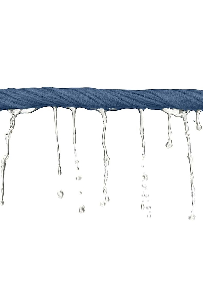 Sea To Summit ręcznik Tek Towel 75 x 150 cm ATTEK.XL niebieski