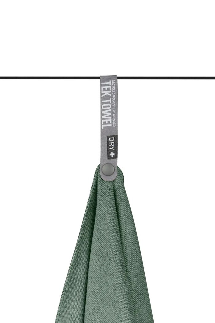 Sea To Summit ręcznik Tek Towel 75 x 150 cm beżowy ATTEK.XL