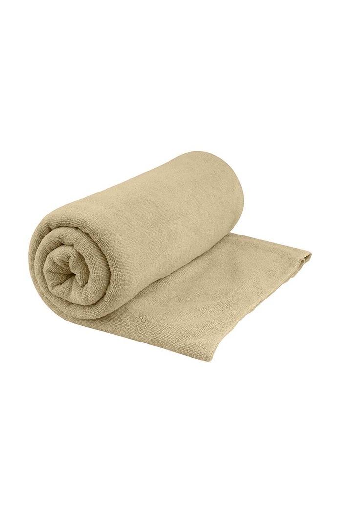 Brisača Sea To Summit Tek Towel 75 x 150 cm ATTEK.XL zelena SS25