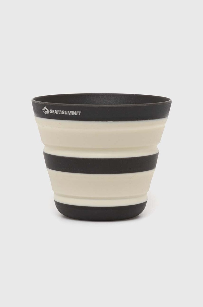 Sea to Summit Frontier UL Collapsible Cup siva ACK038021