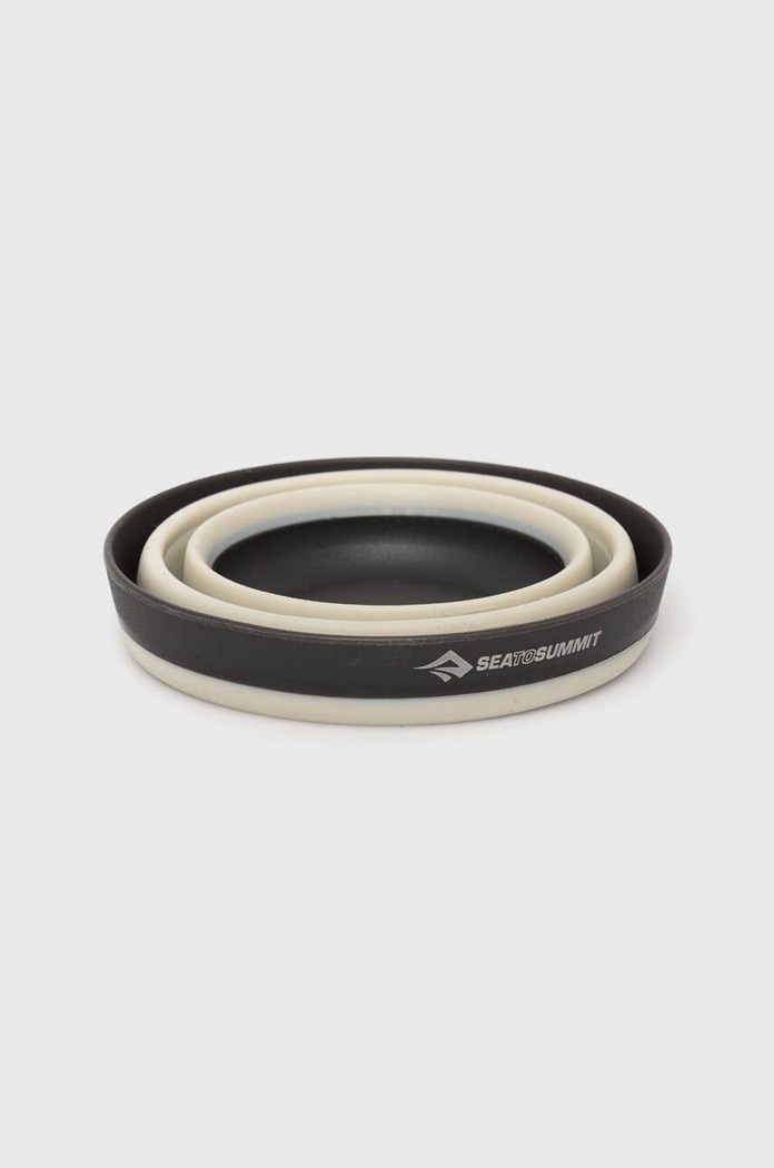 Sea to Summit Frontier UL Collapsible Cup ACK038021 siva AA00