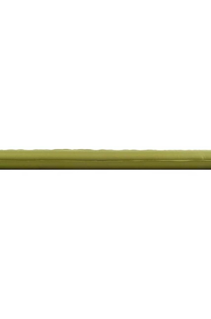Samonafukovacia karimatka Sea To Summit Camp Mat S.I. Regular 183 x 51 cm AMSICM.R