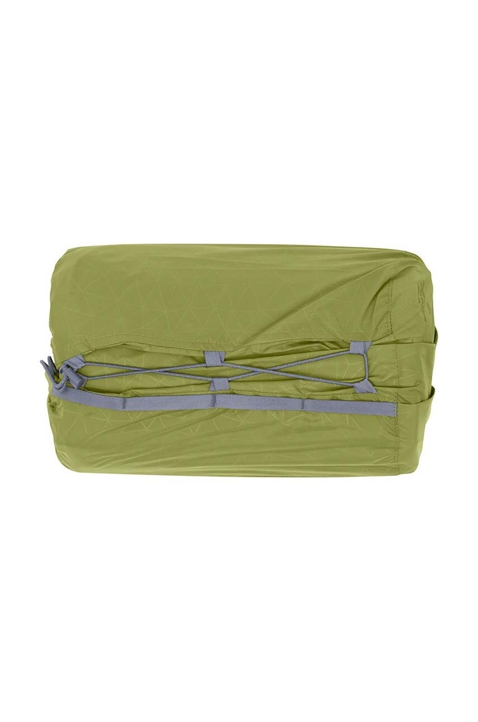Samonafukovacia karimatka Sea To Summit Camp Mat S.I. Regular 183 x 51 cm AMSICM.R