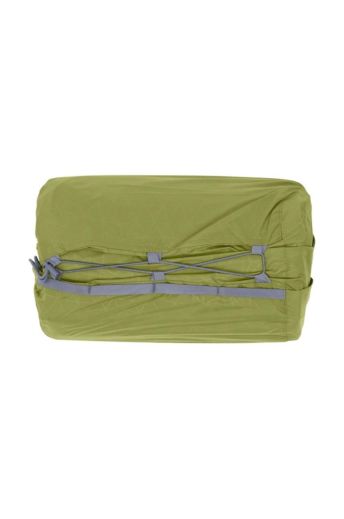 Samonafukovacia karimatka Sea To Summit Camp Mat S.I. Regular 183 x 51 cm AMSICM.R