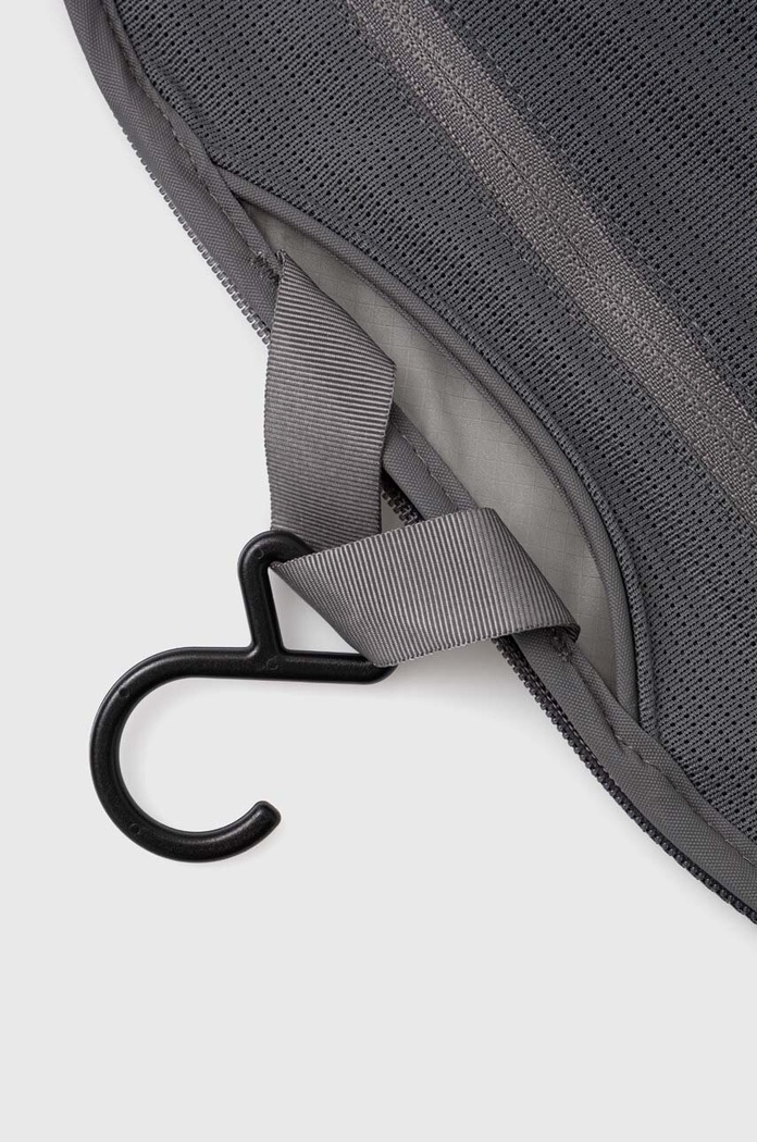 Sea To Summit kosmetyczka Ultra-Sil Hanging Toiletry Bag Large szary ATC023011.L