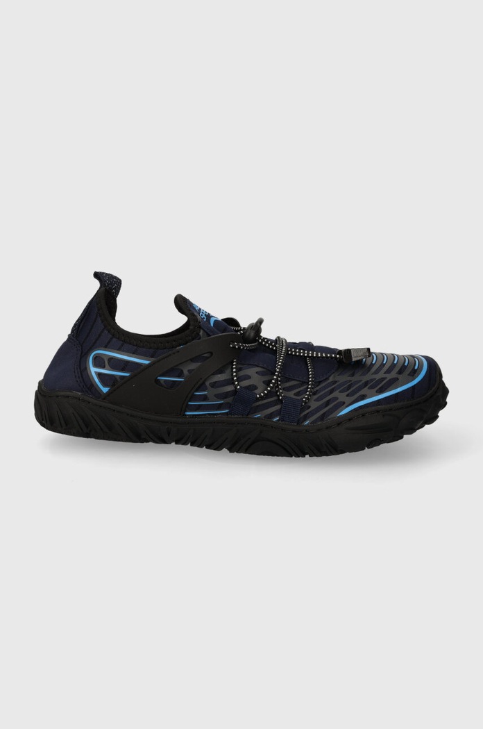 Aqua Speed buty do wody Salmo granatowy SALMO
