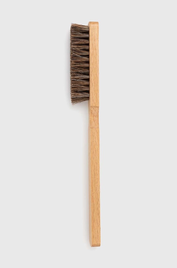 Red Wing Kartáč na boty Red Wing Welt Cleaning Brush vícebarevná 98001