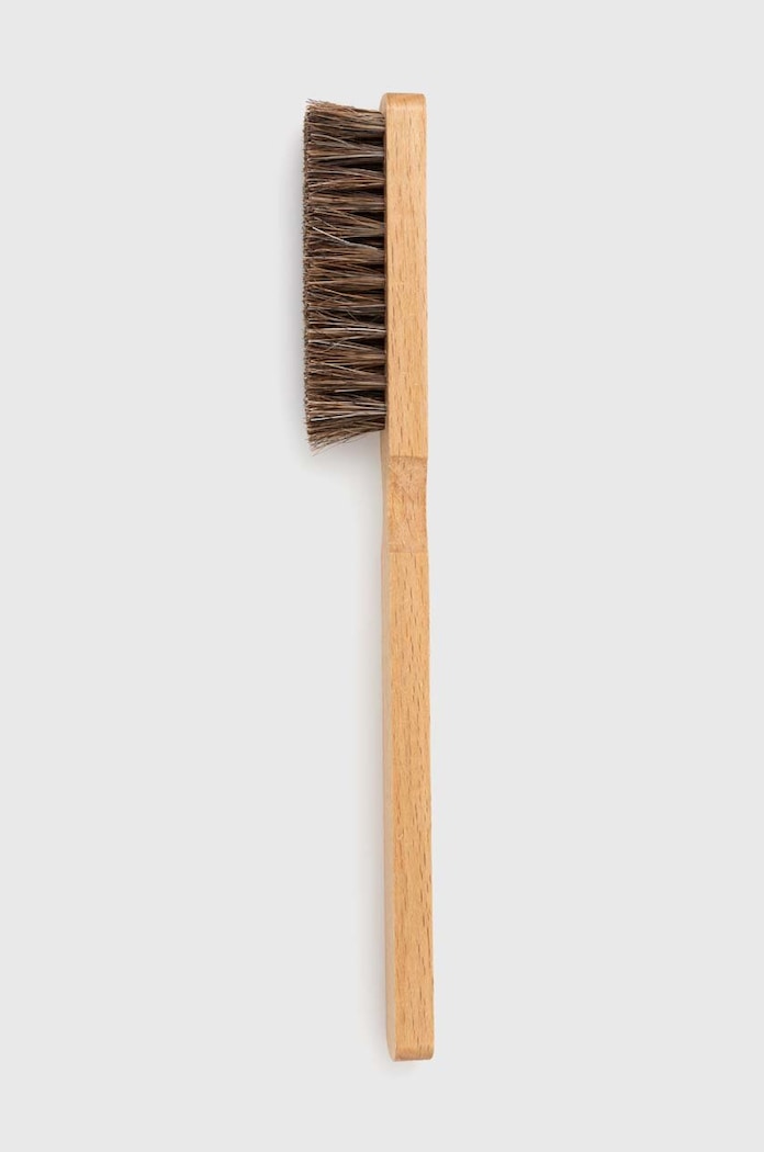 Red Wing Kartáč na boty Red Wing Welt Cleaning Brush vícebarevná 98001
