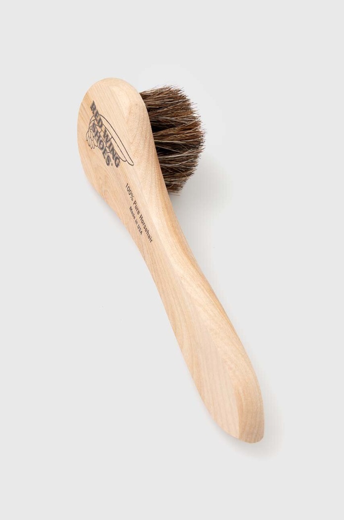 Red Wing Щетка для обуви Red Wing Dauber Brush мультиколор 97114