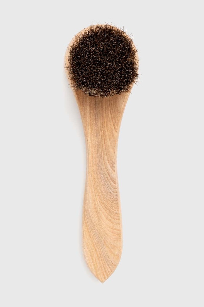 Red Wing Щетка для обуви Red Wing Dauber Brush 97114 мультиколор AA00