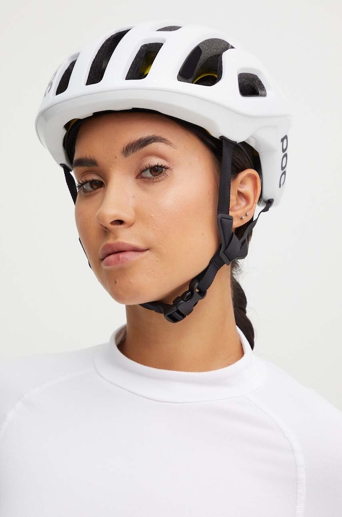 Велосипедна каска POC Octal MIPS 10801