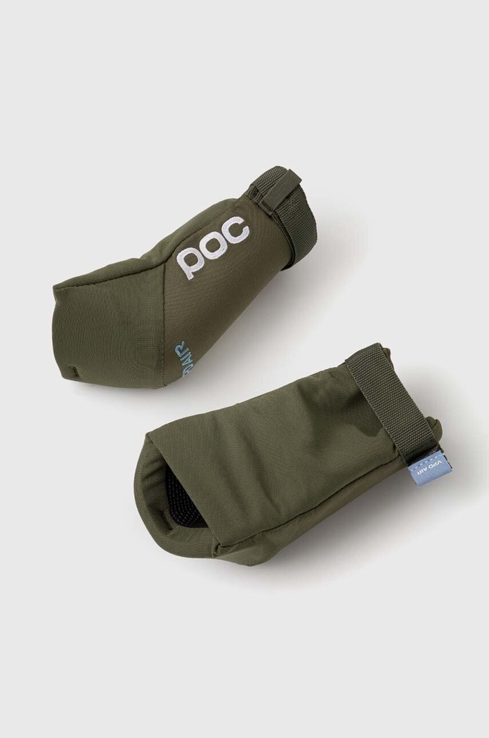 Accesorii POC cotiere Joint VPD Air 20430 verde