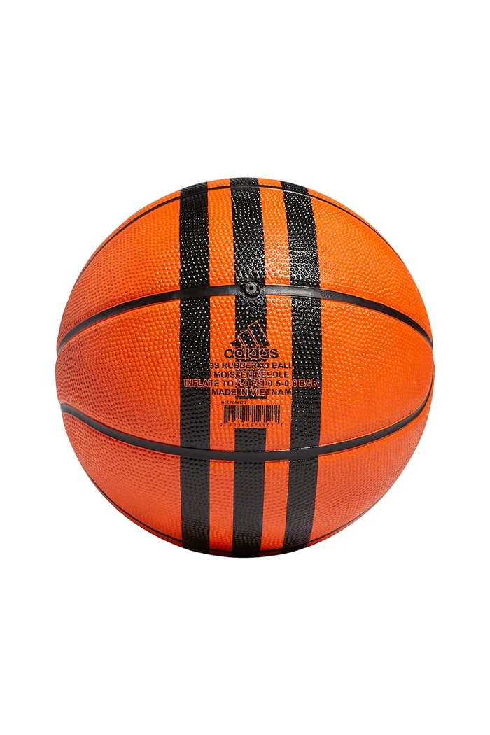 adidas Performance minge de baschet HM4970 portocaliu SS23