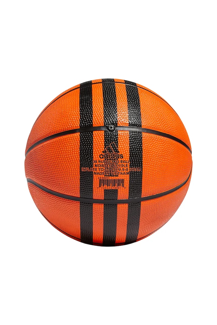 adidas Performance minge de baschet HM4970 portocaliu SS23