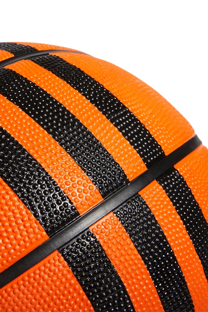 Accesorii adidas Performance minge de baschet HM4970 portocaliu