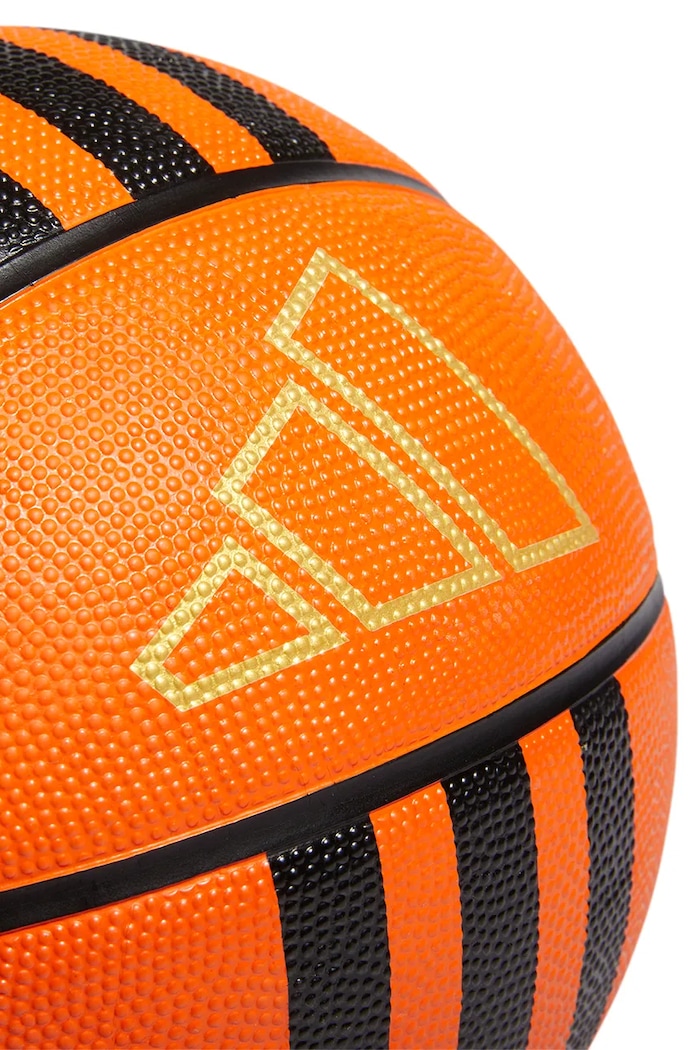 adidas Performance minge de baschet portocaliu HM4970