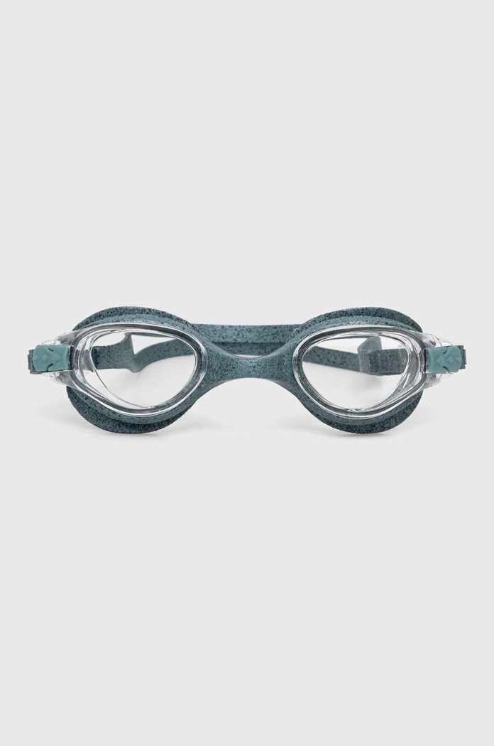 Aqua Speed okulary pływackie Vega Reco niebieski VEGA.RECO