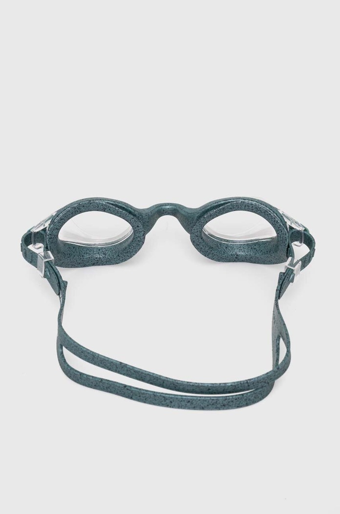Akcesoria Aqua Speed okulary pływackie Vega Reco VEGA.RECO niebieski