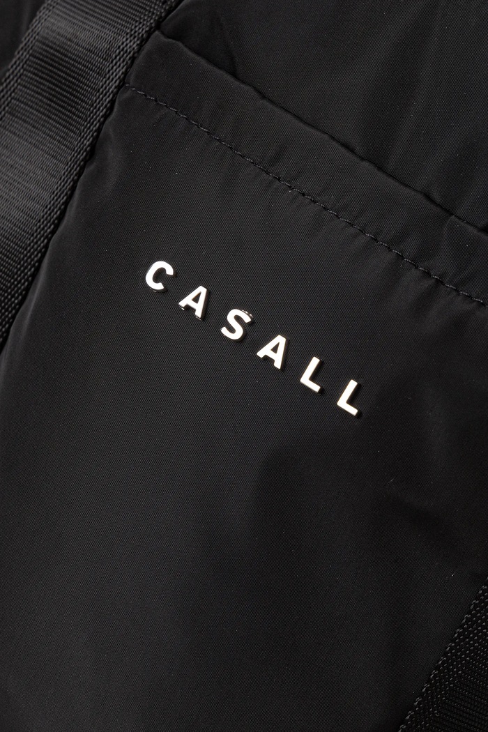 Ιμάντας για στρώμα γιόγκα Casall 25093