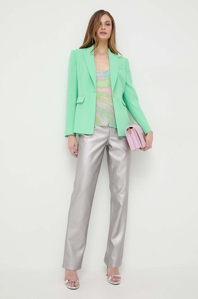 Halenka Pinko 103117.A1NQ vícebarevná SS24