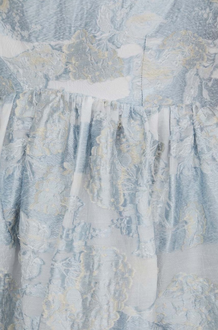 Bluza Stine Goya SG5714