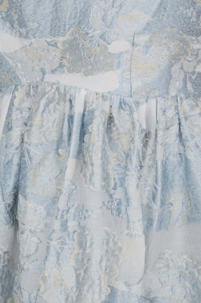 Bluza Stine Goya SG5714