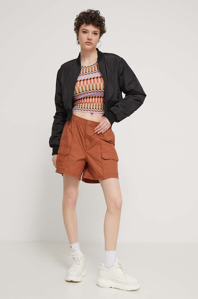 Billabong longsleeve Adventure Division ABJKT00532 multicolor SS24