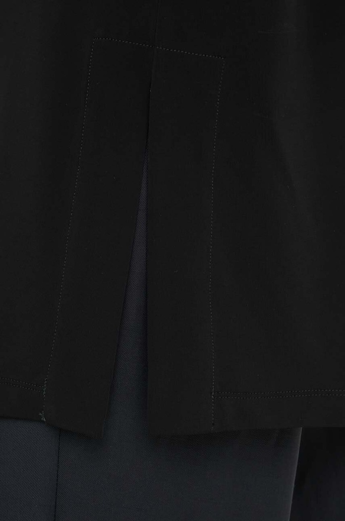 Bluza Max Mara Leisure 2416941068600