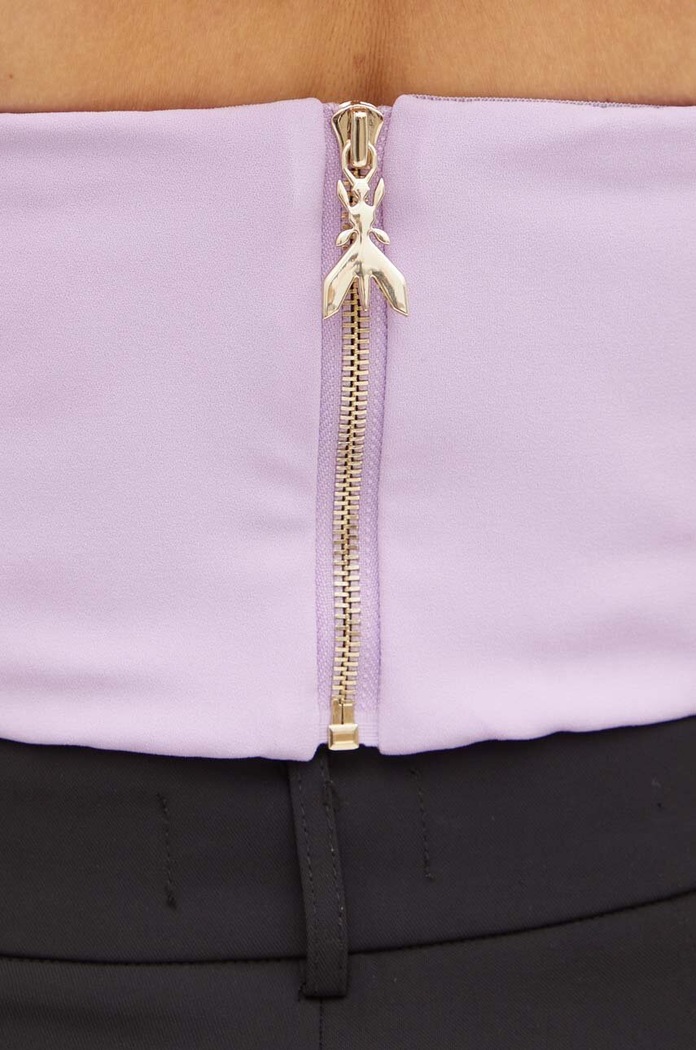 Top Patrizia Pepe 2C1545.A049