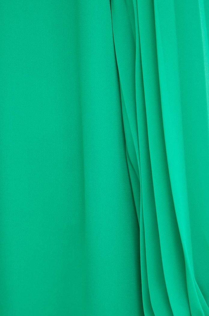 Joseph Ribkoff bluza 241173 verde