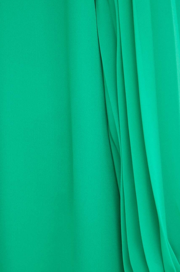 Joseph Ribkoff bluza 241173 verde