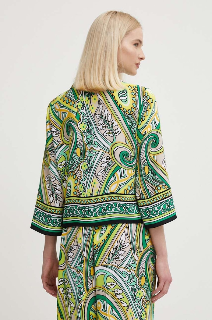 Îmbrăcăminte Joseph Ribkoff bluza 242009 multicolor